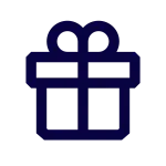 Frame 912 SVG Icon